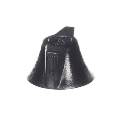 Picture of Hobart Knob Control Timer Part# 00-441788