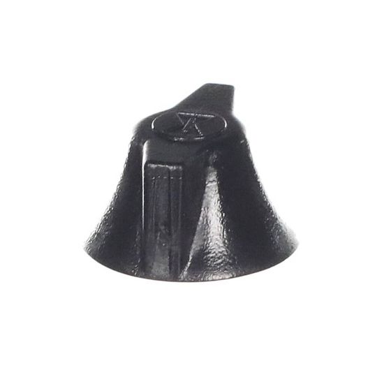 Picture of Hobart Knob Control Timer Part# 00-441788