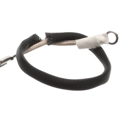 Picture of Hobart Wire Assembly,thermostat Element Part# 00-440923