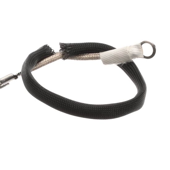 Picture of Hobart Wire Assembly,thermostat Element Part# 00-440923