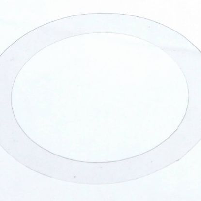 Picture of Hobart Shim, Part# 00-439991