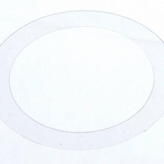 Picture of Hobart Shim, Part# 00-439991