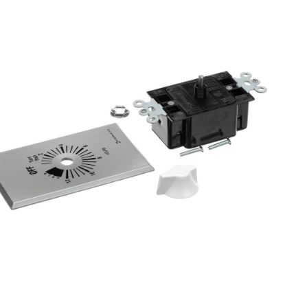 Picture of Hobart Timer,spring Wound Part# 00-441791