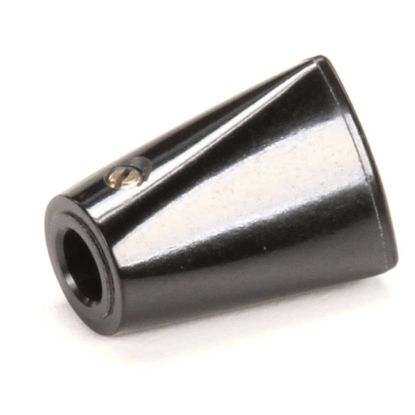 Picture of Hobart Knob, Thermostat Part# 00-440794