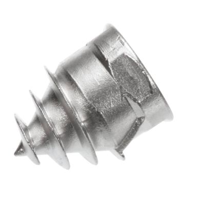 Picture of Hobart Screw,center Part# 00-439922