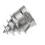 Picture of Hobart Screw,center Part# 00-439922