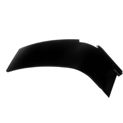Picture of Hobart Fascia Cassette Part# 00-447051