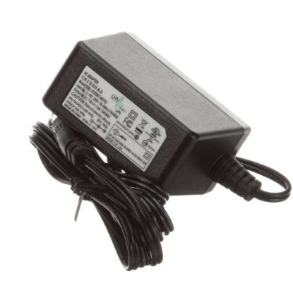 Picture of Hobart Power Supply,8vdc Part# 00-442772-00212