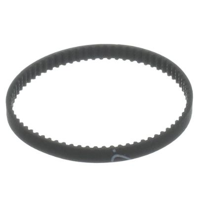 Picture of Hobart Belt, Stepper Motor Part# 00-442823