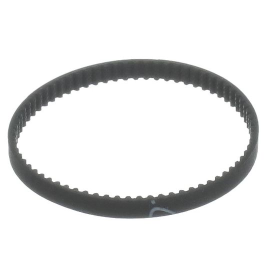 Picture of Hobart Belt, Stepper Motor Part# 00-442823