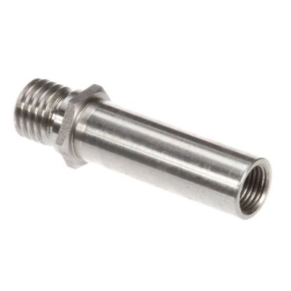 Picture of Hobart Shaft,wash Arm Part# 00-473096