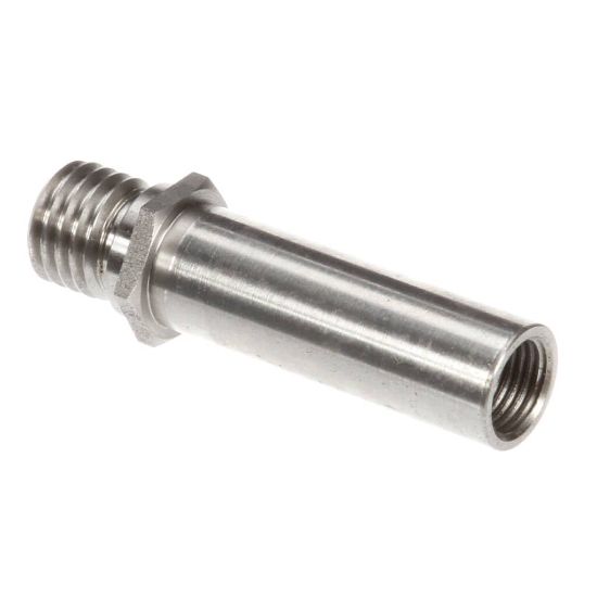Picture of Hobart Shaft,wash Arm Part# 00-473096