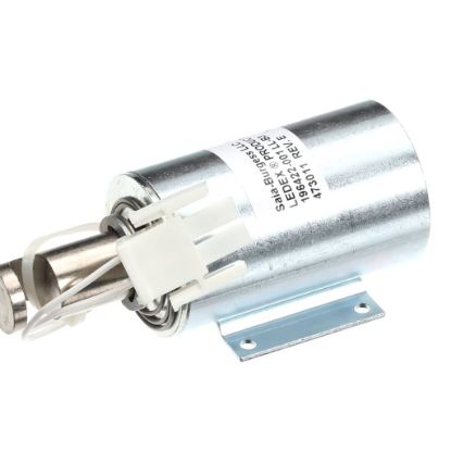 Picture of Hobart Solenoid Part# 00-473011