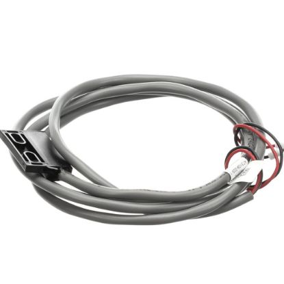 Picture of Hobart Interlock, Dish Limit Switch Part# 00-473109-005-1