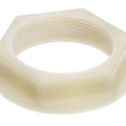 Picture of Hobart Nut,manifold Part# 00-473460