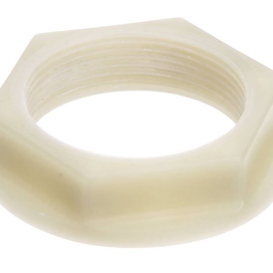 Picture of Hobart Nut,manifold Part# 00-473460
