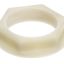 Picture of Hobart Nut,manifold Part# 00-473460