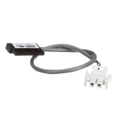 Picture of Hobart Switch Door Reed Part# 00-473109-00004