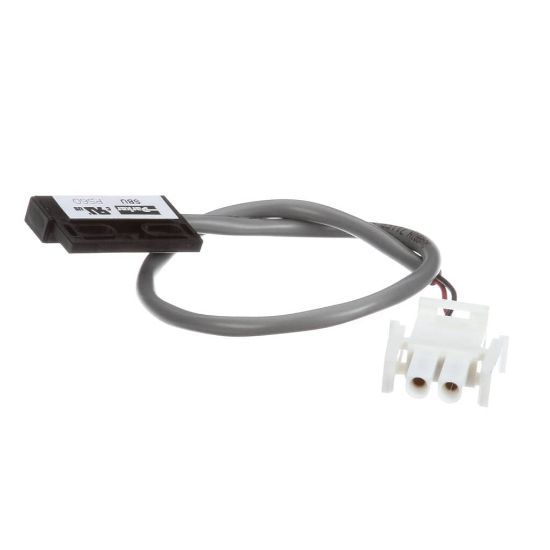 Picture of Hobart Switch Door Reed Part# 00-473109-00004