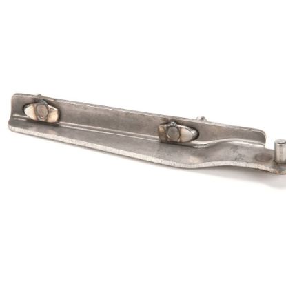 Picture of Hobart Hinge,door Assembly Rh Part# 00-473115-00001