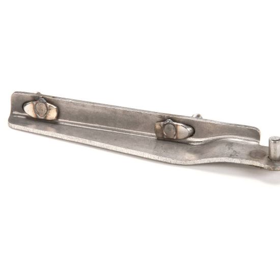 Picture of Hobart Hinge,door Assembly Rh Part# 00-473115-00001