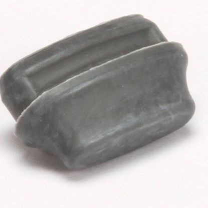 Picture of Hobart Plug,clean-out Part# 00-473564