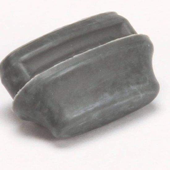 Picture of Hobart Plug,clean-out Part# 00-473564