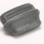 Picture of Hobart Plug,clean-out Part# 00-473564