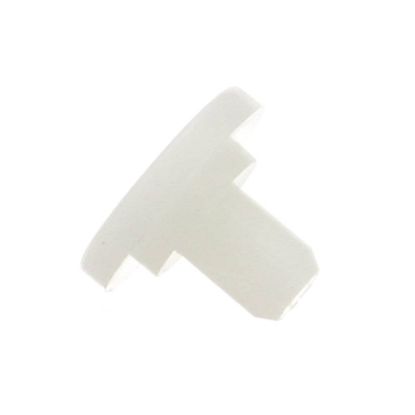 Picture of Hobart Bumperdoor Stop Part# 00-474116
