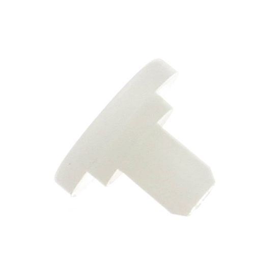 Picture of Hobart Bumperdoor Stop Part# 00-474116