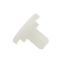 Picture of Hobart Bumperdoor Stop Part# 00-474116