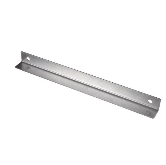 Picture of Hobart Bracketdoor Stop Part# 00-473367