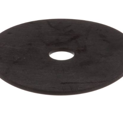 Picture of Hobart Flinger,drive Motor Part# 00-474423