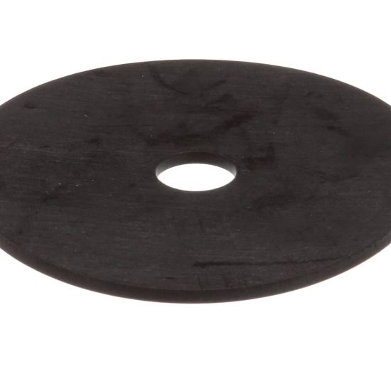 Picture of Hobart Flinger,drive Motor Part# 00-474423
