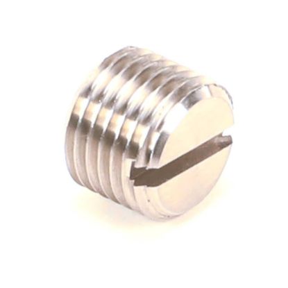 Picture of Hobart Capend Part# 00-474252