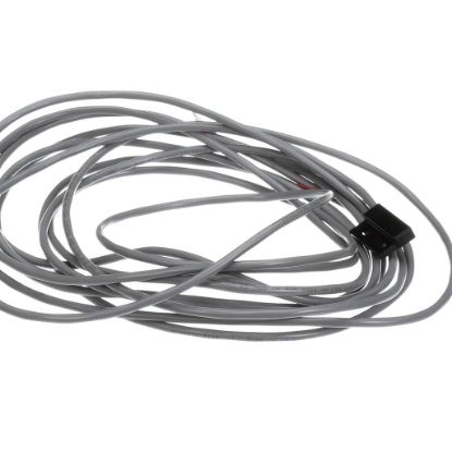 Picture of Hobart Interlock, Tank 4 Door Part# 00-473109-005-5