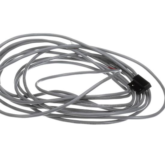 Picture of Hobart Interlock, Tank 4 Door Part# 00-473109-005-5