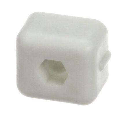 Picture of Hobart Slide,slider,small Part# 00-473232