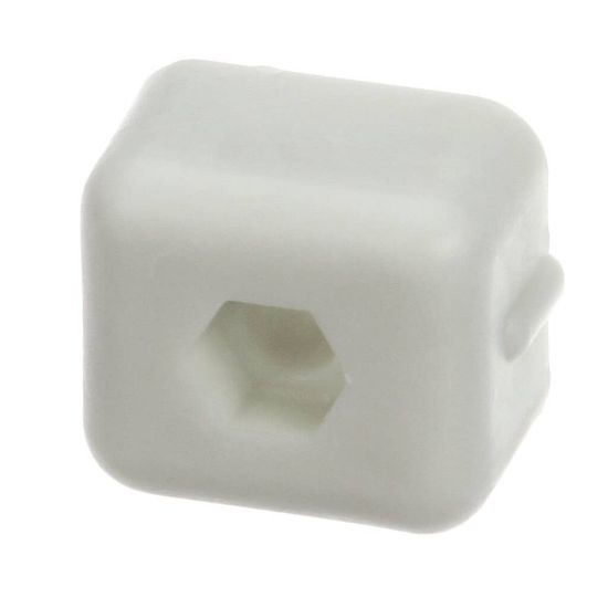 Picture of Hobart Slide,slider,small Part# 00-473232