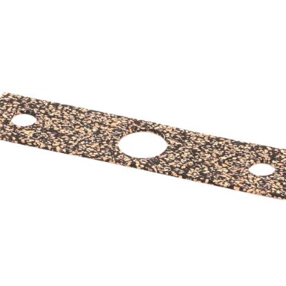 Picture of Hobart Gasketdoor Lift Part# 00-473432