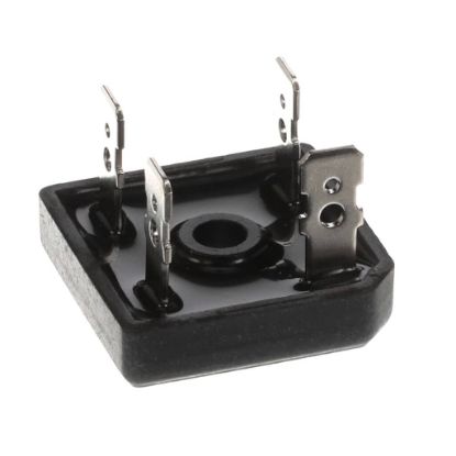 Picture of Hobart Rectifier Part# 00-473660