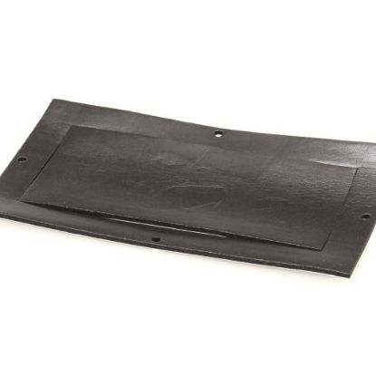 Picture of Hobart Gasket,electric Heat Box Part# 00-474569
