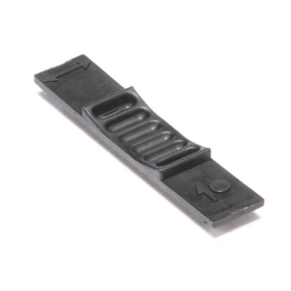 Picture of Hobart Plug,clean-out,sliding Part# 00-474674