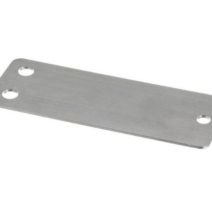 Picture of Hobart Bracket,pan,makeup Part# 00-474797