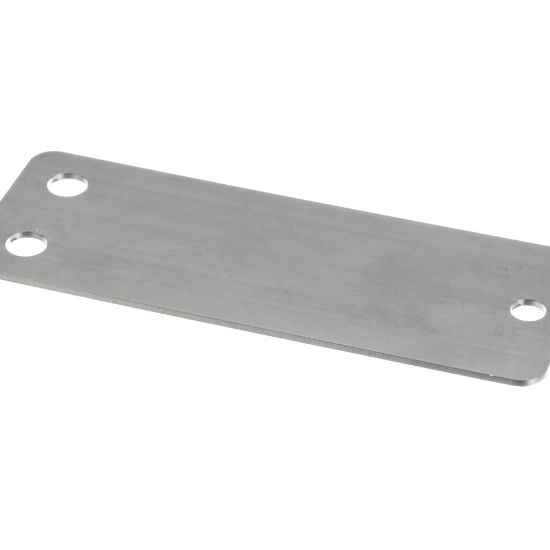 Picture of Hobart Bracket,pan,makeup Part# 00-474797