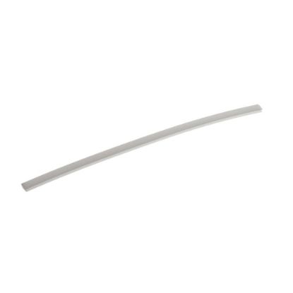 Picture of Hobart Slidecarriage Part# 00-474960-00001