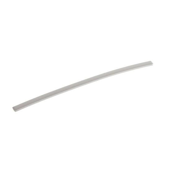 Picture of Hobart Slidecarriage Part# 00-474960-00001