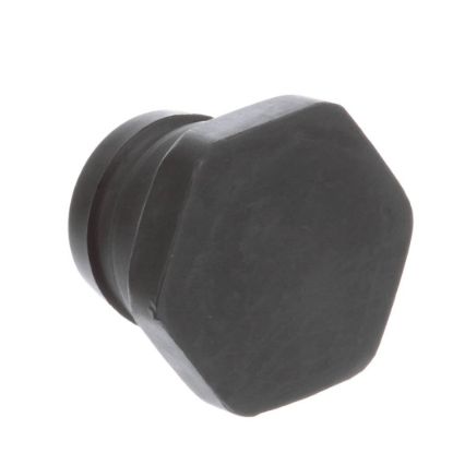 Picture of Hobart Plug Wash Arm- Small Part# 00-475087