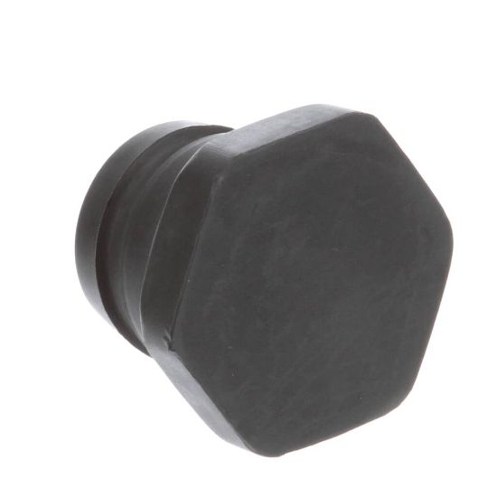 Picture of Hobart Plug Wash Arm- Small Part# 00-475087