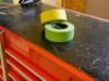 Picture of 3M™ 301+ Performance Maskingtape 36Mm X 55M Part# - 7000124890